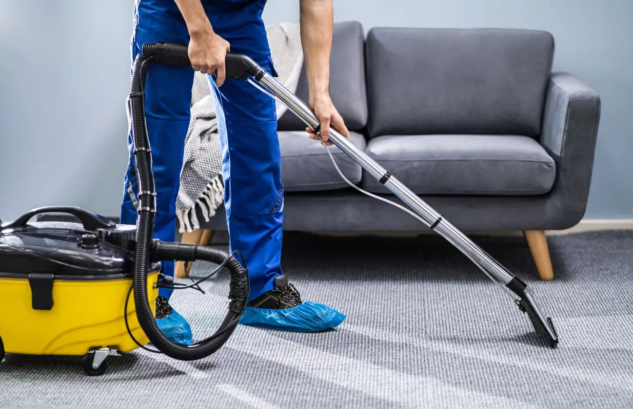 Carpet_Cleaner_5c4075802a